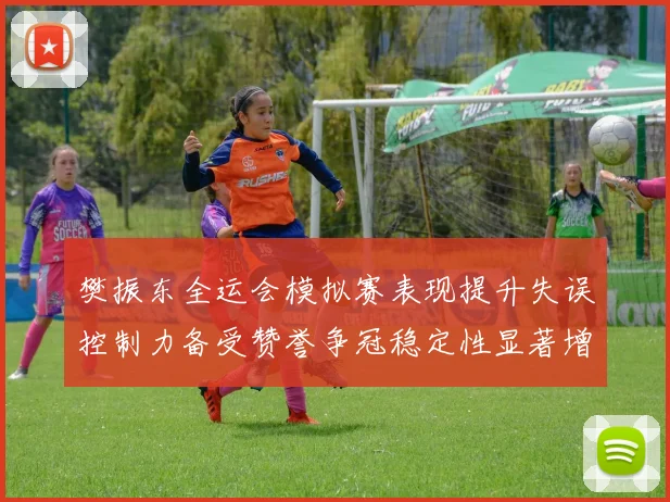 樊振东全运会模拟赛表现提升失误控制力备受赞誉争冠稳定性显著增强